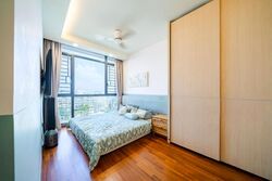 Wandervale (D23), Condominium #606426421